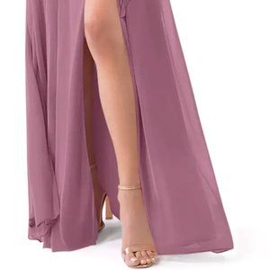 Wedding Dress / Bridesmaid Dress